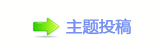 香⽮㘀ࡔ_噙兿�顛兿⡗첑୷퍾鱧