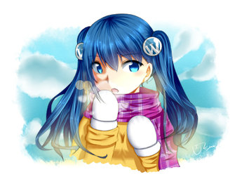 香⽮㘀ࡔ㭠楟汑_NŸ
